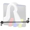 Image de Barre/Entretoise Stabilisateur Essieu avant Gauche - RTS 97-05345-2