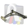 Image de Guidon Suspension de Roue Essieu avant à droite - RTS 96-05995-1