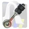 Image de Entretoise/tige, stabilisateur RTS 97-90502