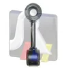 Image de Barre/Entretoise Stabilisateur Essieu avant des Deux Côtés - RTS 97-90956