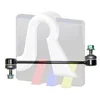 Image de RTS 97-90991 Stabilisateur pour essieu avant des deux côtés