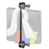 Image de Barre/Entretoise Stabilisateur Essieu avant des Deux Côtés - RTS 97-07028