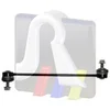 Image de Barre/Entretoise Stabilisateur Essieu avant des Deux Côtés - RTS 97-90153