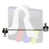 Image de Barre/Entretoise Stabilisateur Essieu avant des Deux Côtés - RTS 97-03147