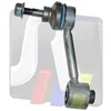 Image de stabilisant tige