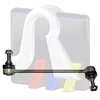 Image de Barre/Pavaner Stabilisateur Essieu avant Gauche - RTS 97-08623-2