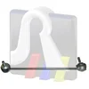 Image de Barre/Entretoise Stabilisateur Essieu avant à droite - RTS 97-99541