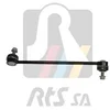 Image de Barre/Pavaner Stabilisateur Essieu avant Gauche - RTS 97-99581-2