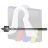 Image de Rotule Axiale Barre de Couplage Essieu avant - RTS 92-90413