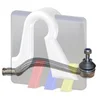 Image de 1x RTS Rotule de barre de connexion