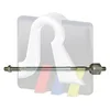 Image de Rotule Axiale Barre de Couplage Essieu avant - RTS 92-90442