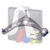Image de Guidon Suspension de Roue Essieu avant Gauche - RTS 96-09569-298