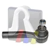 Image de Rotule de Direction Essieu avant à droite - RTS 91-90320-1