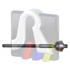 Image de Rotule Axiale Barre de Couplage Essieu avant - RTS 92-00868
