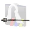 Image de Rotule Axiale Barre de Couplage Essieu avant - RTS 92-09592