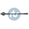 Image de Rotule Axiale Barre de Couplage Essieu avant - RTS 92-90669