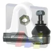 Image de Rotule de Direction Essieu avant - RTS 91-09758-010