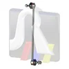 Image de Barre/Entretoise Stabilisateur Essieu avant des Deux Côtés - RTS 97-07067