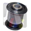 Image de Stockage Guidon Essieu avant - RTS 017-00903