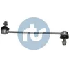 Image de Barre/Entretoise Stabilisateur Essieu avant des Deux Côtés - RTS 97-09712
