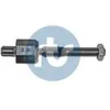 Image de Rotule Axiale Barre de Couplage Essieu avant - RTS 92-07037