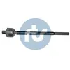 Image de RTS Rotule axiale 92-90144 des deux côtés de l'avant pour 500 (312) 255mm 0,45kg