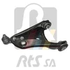 Image de Guidon Suspension de Roue Essieu avant Gauche - RTS 96-90470-2