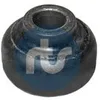 Image de Stockage Guidon Essieu avant - RTS 017-00066