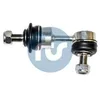 Image de RTS Biellette de barre stabilisatrice Essieu arrière droit Essieu arrière gauche Compatible avec HYUNDAI ix35 LM, EL, ELH 97-08835
