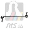 Image de Barre/Entretoise Stabilisateur Essieu avant - RTS 97-03106