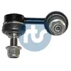 Image de RTS Biellette de barre stabilisatrice Essieu avant gauche Compatible avec NISSAN Pathfinder III R51 97-92338-2