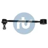 Image de RTS Biellette de barre stabilisatrice Essieu arrière droit Essieu arrière gauche Compatible avec VW Caddy III Van 2KA, 2KH, 2CA, 2CH 97-90926
