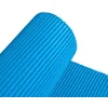 Image de Tapis multi-usages antidérapant bleu clair 702S014