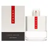 Image de Prada LUNA ROSSA Eau De Toilette Spray 150ml (5 Fl.Oz) EDT