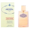 Image de Prada Eau de Parfum, 1er Pack (1 x 100 ml)