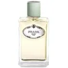 Image de Prada Infusion D'Iris Eau de Parfum en flacon Vaporisateur pour femme 100 ml
