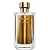 Image de Prada la femme Eau de parfum en flacon vaporisateur 100 ml