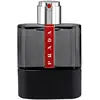 Image de Prada Luna Rossa Carbon EDT 50 ml