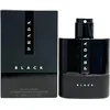 Image de Prada 490-82949 Eau de Toilette