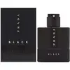 Image de Black - Prada - Eau de Parfum - Pour Homme - 50 ml