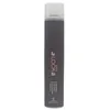 Image de Laca Extra Fuerte Mist Season Fix 500 Ml.