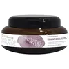 Image de Light irridiance Masque Hydratant à l'huile d'Olive 250 ml