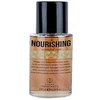 Image de Light Irridiance soin essentiel nourrissant siero capelli danneggiati 100ml