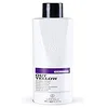 Image de Light Irridiance Tech Division Out Yellow Anti Yellow Shampoo 300ml301395
