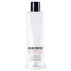 Image de Light Irridiance Essential Care Color Protect Shampooing 500 ml