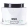 Image de Light irridiance Masque nourrissant à l'huile d'argan 500 ml