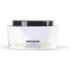 Image de Light irridiance Masque hydratant au beurre de karité 500 ml