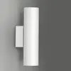 Image de Milan Iluminación Milan Haul applique LED up and down blanche