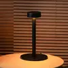 Image de Milan Iluminación Milan Peak Lane lampe à poser LED, designer