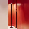 Image de Milan Iluminación Milan Peak Lane lampe sur pied LED noir 170 cm
